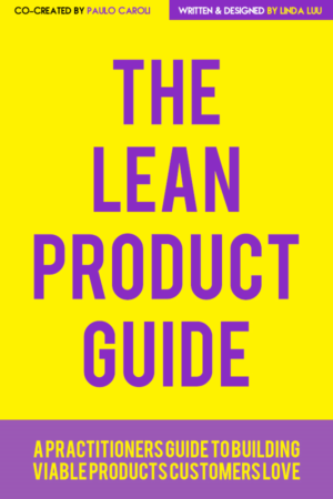 Book Cover Design by JaceDesigns