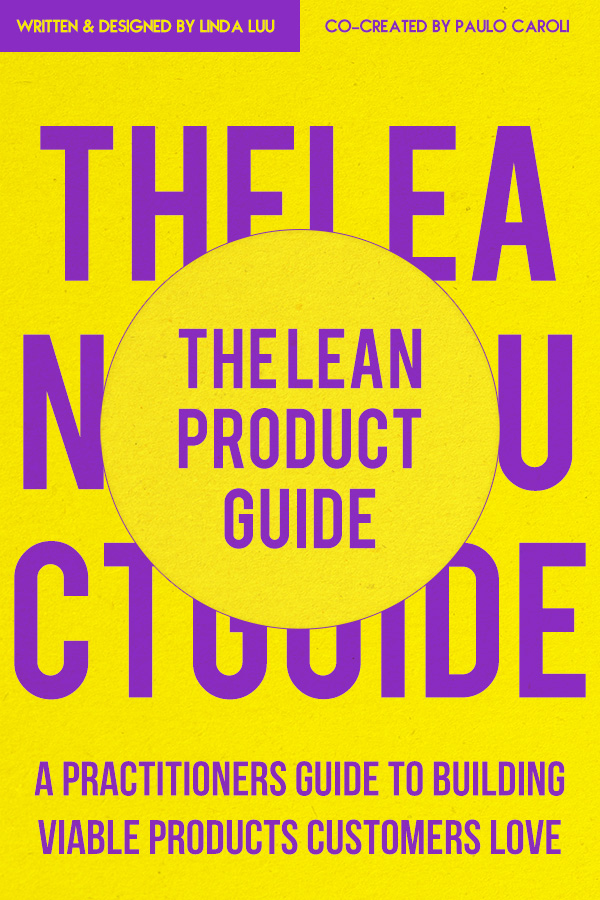 Book Cover Design by JaceDesigns for this project | Design #17532407