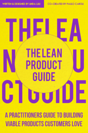 Diseño de portada de libro por JaceDesigns para este proyecto | Diseño: #17532407