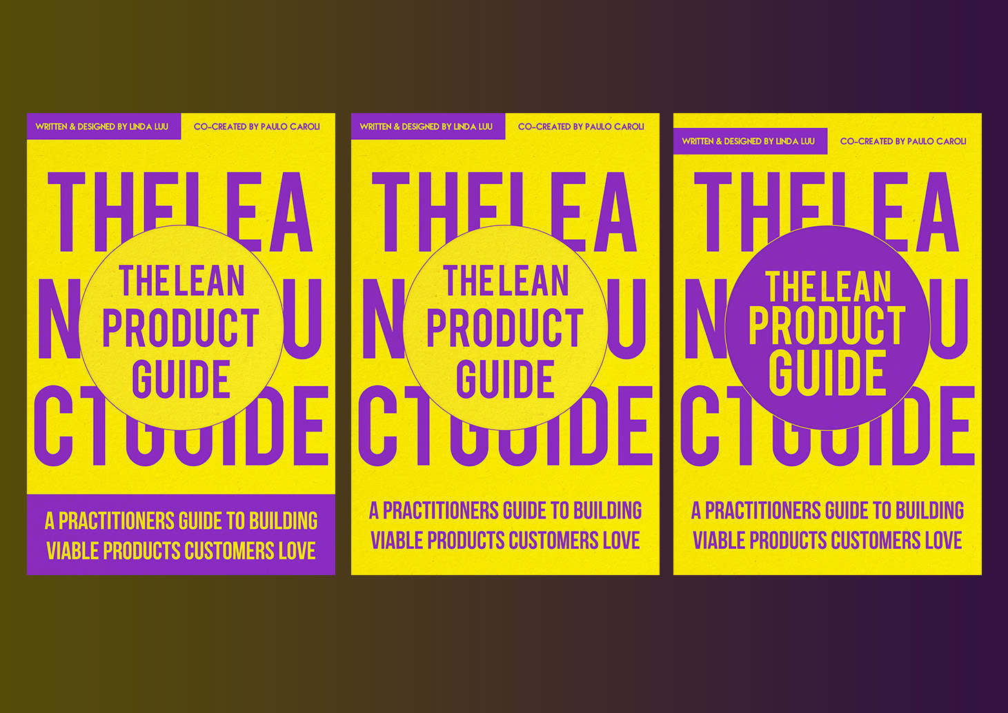 Book Cover Design by JaceDesigns for this project | Design #17532468