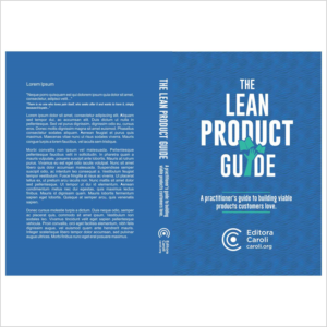 Book Cover Design by chandanphulara