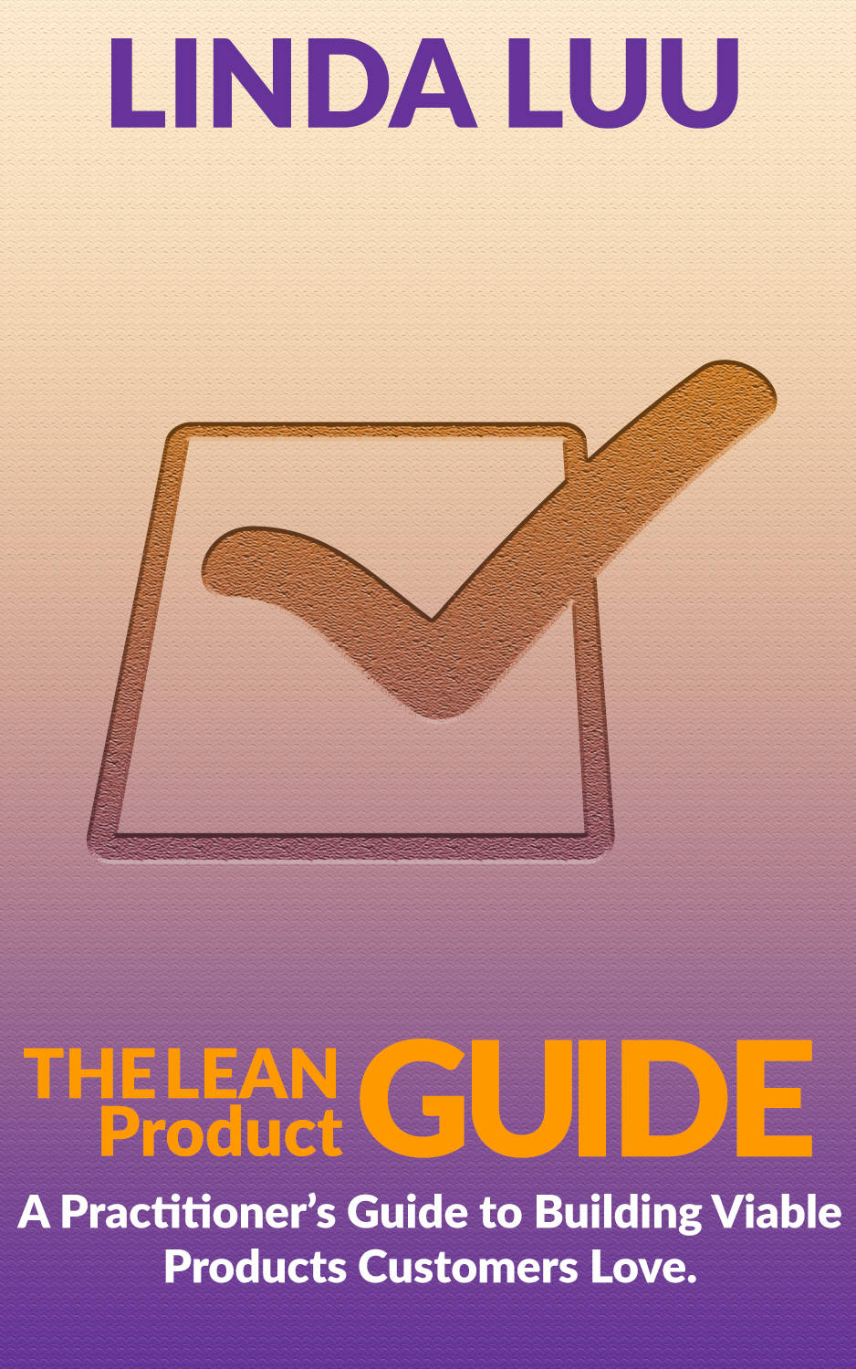 Book Cover Design by Pvalente Graphic Arts for this project | Design #17435464