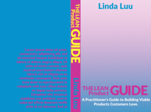 Book Cover Design by Pvalente Graphic Arts for this project | Design #17445677