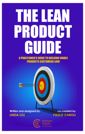 Book Cover Design by designersaumya 2