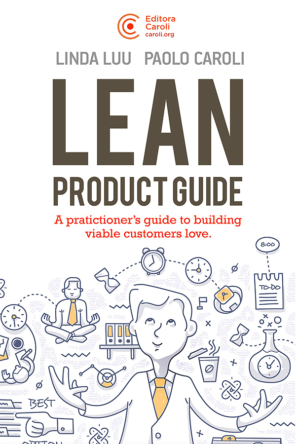 Book Cover Design by Tatlin for this project | Design #17873446