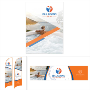 Trade Show Booth Design by chandanphulara