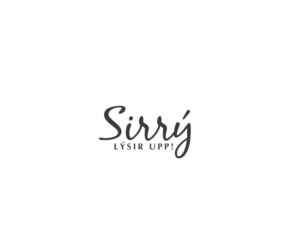 Logo Design by Alien Cookie for Gengur betur | Design: #17428227