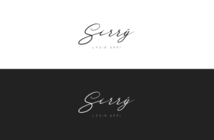 Logo Design by GLDesigns for Gengur betur | Design: #17434377