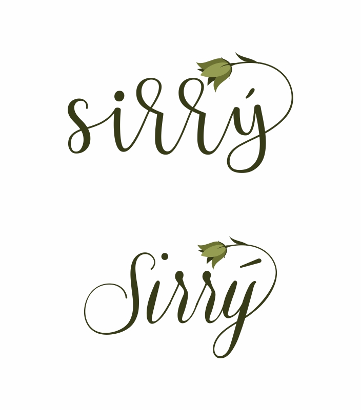 Diseño de Logo por pa2pat para Gengur betur | Diseño #17435915