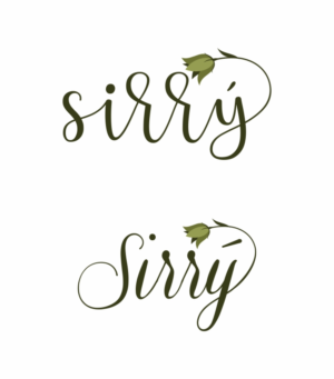 Logo Design by pa2pat for Gengur betur | Design: #17435915