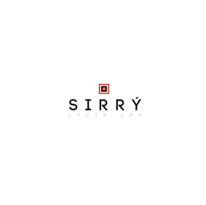 Logo Design by Kamal Mangache