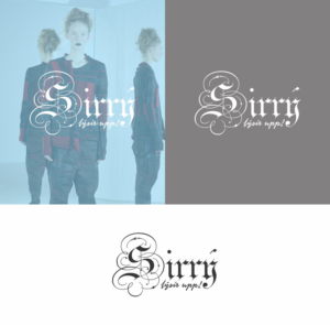 Logo Design by Mariono Fx for Gengur betur | Design: #17429511