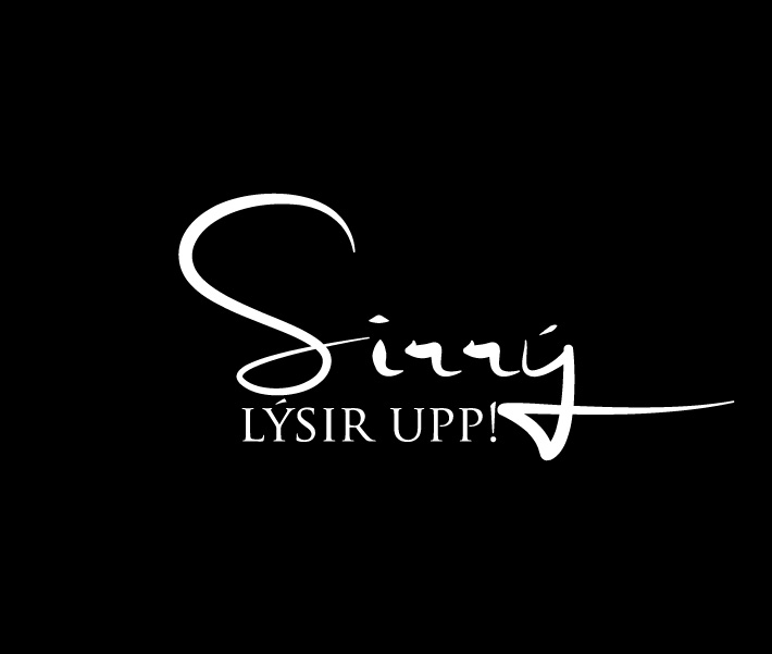 Design de Logo par rocklee pour Gengur betur | Design #17450455