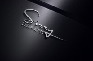 Logo Design by rocklee for Gengur betur | Design: #17450457