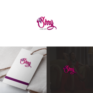Logo Design by Farooq Zahid for Gengur betur | Design #17448560