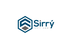 Logo Design by imsakiballhasan for Gengur betur | Design: #17449803