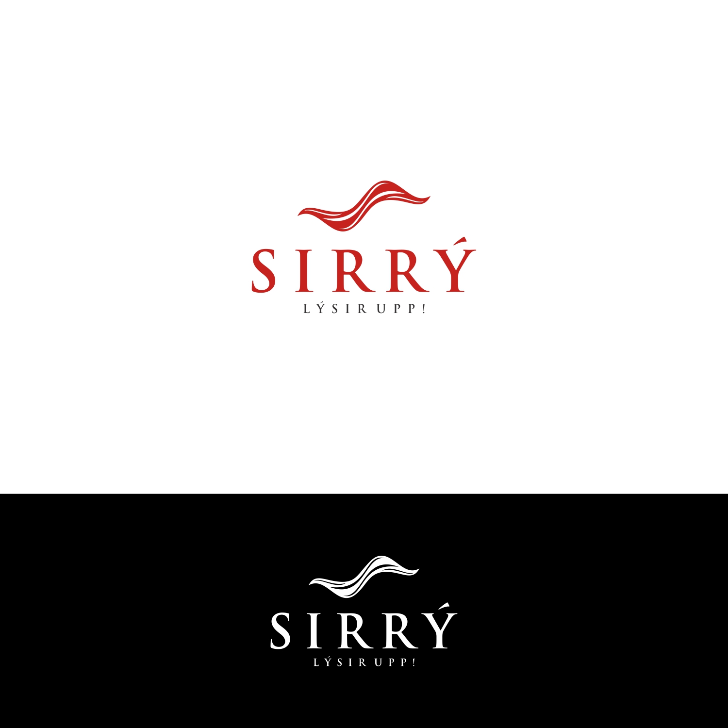 Logo Design by pujiono 2 for Gengur betur | Design #17434058