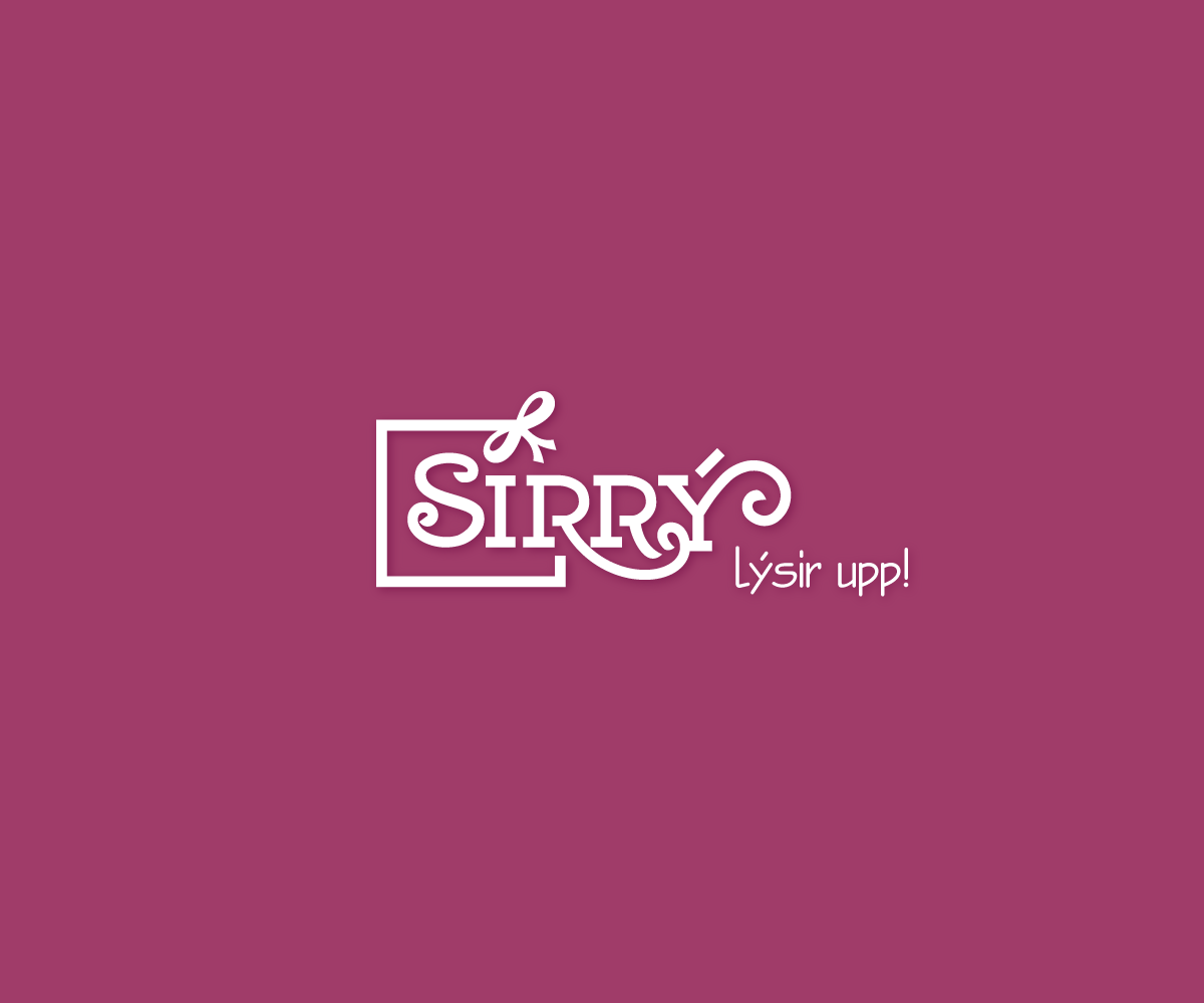 Logo-Design von taufik_alrahman für Gengur betur | Design #17435883