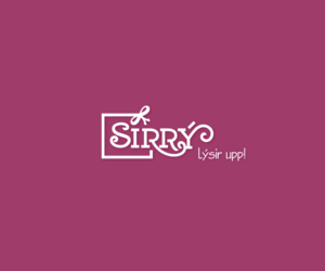Logo Design by taufik_alrahman