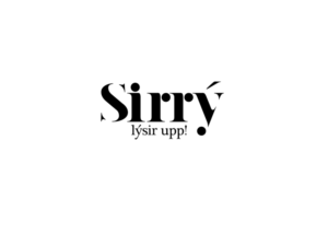 Logo Design by ArtDigital