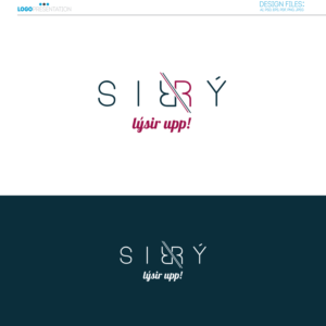 Logo Design by abdesigns™
