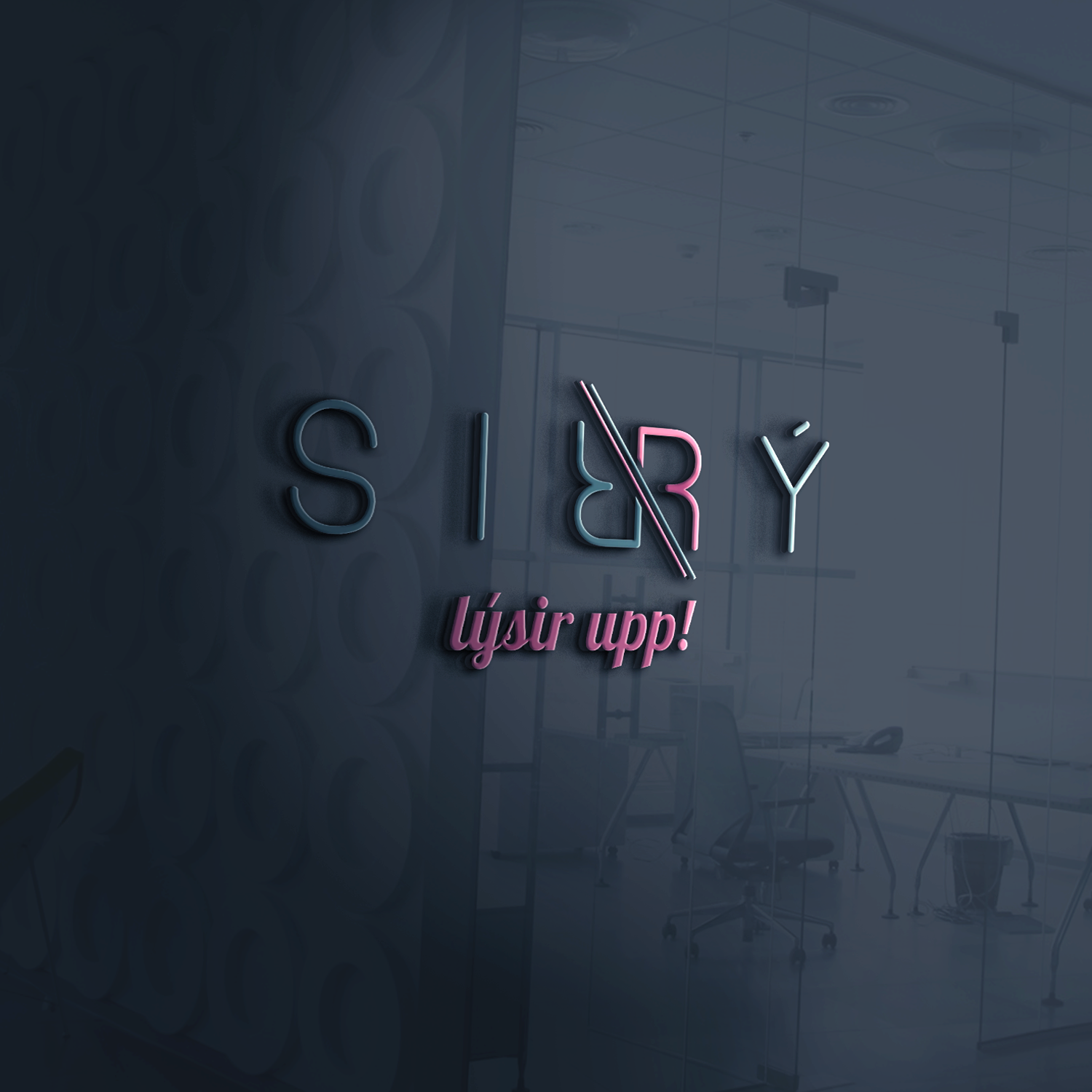 Diseño de Logo por abdesigns™ para Gengur betur | Diseño #17436150