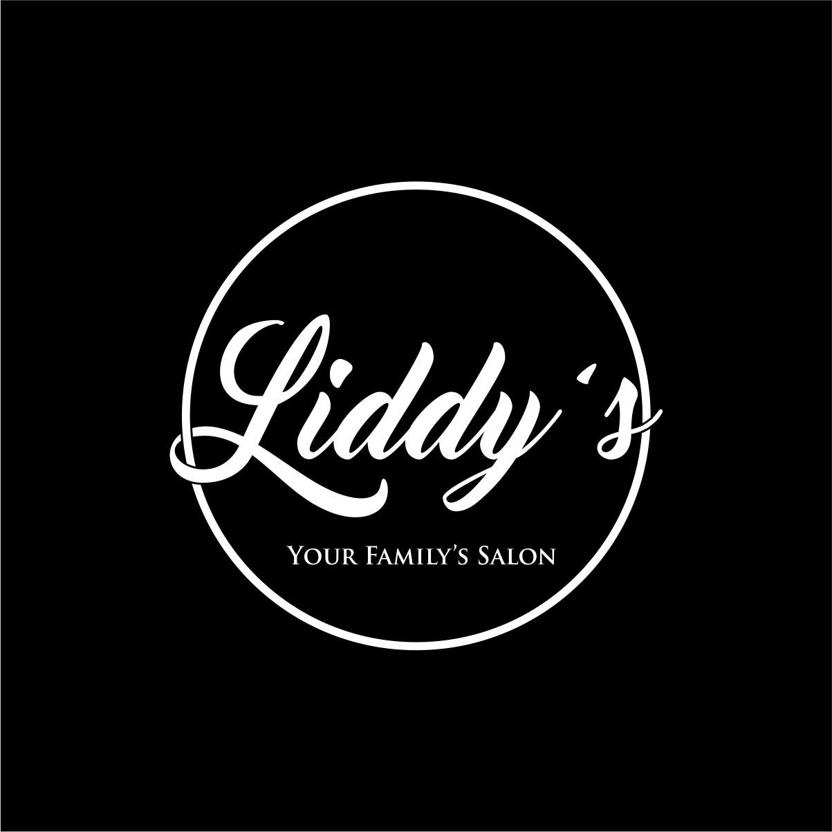 Diseño de Logo por kenthuz para Liddy’s | Diseño #17437401