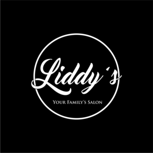 Diseño de Logo por kenthuz para Liddy’s | Diseño: #17437401