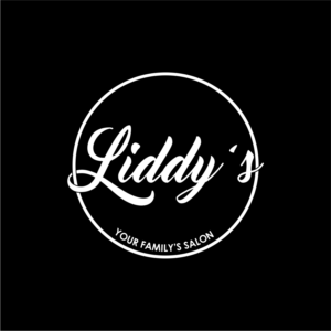 Logo-Design von kenthuz für Liddy’s | Design: #17437409