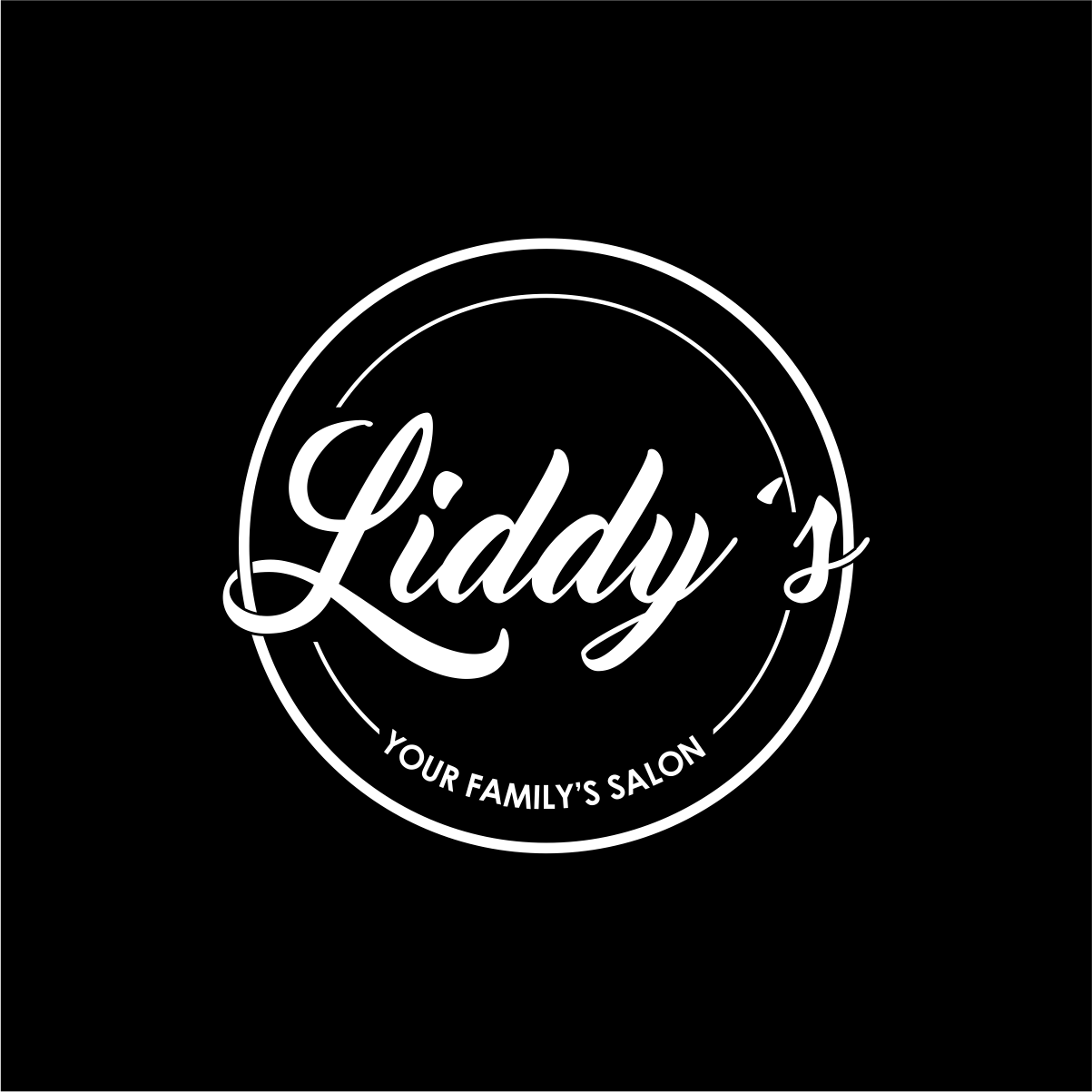 Logo Design by kenthuz for Liddy’s | Design #17444225