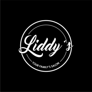 Logo-Design von kenthuz für Liddy’s | Design: #17444225