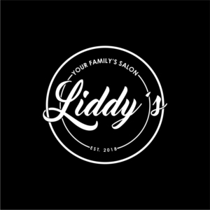 Logo-Design von kenthuz für Liddy’s | Design: #17444299