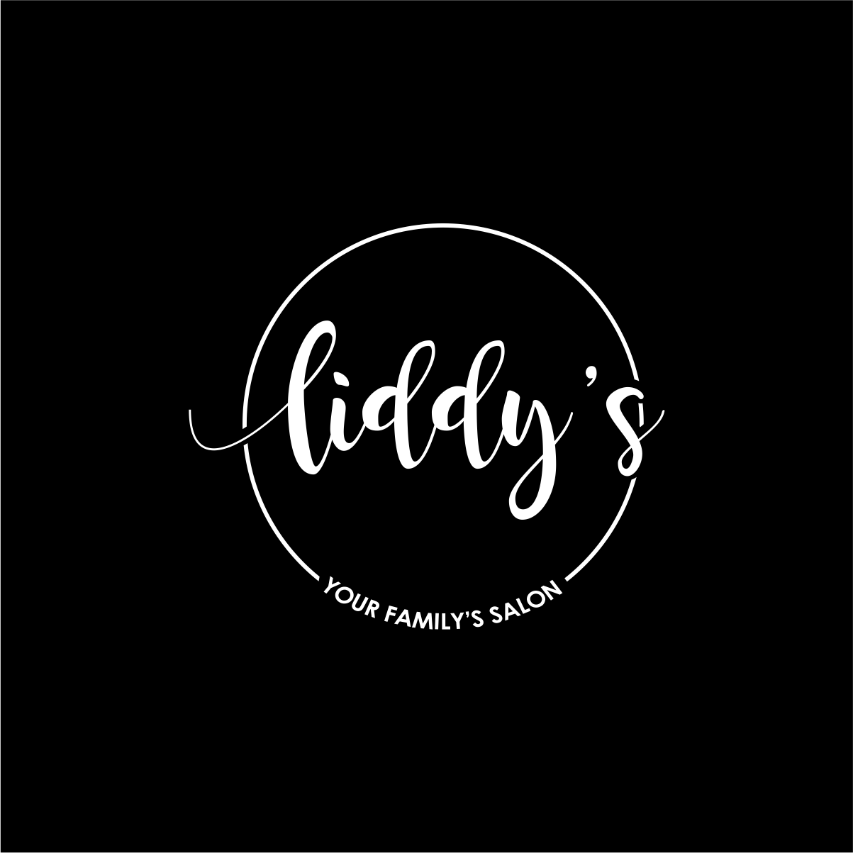 Diseño de Logo por kenthuz para Liddy’s | Diseño #17444356