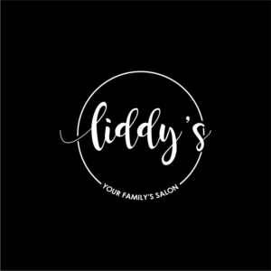 Logo-Design von kenthuz für Liddy’s | Design: #17444356