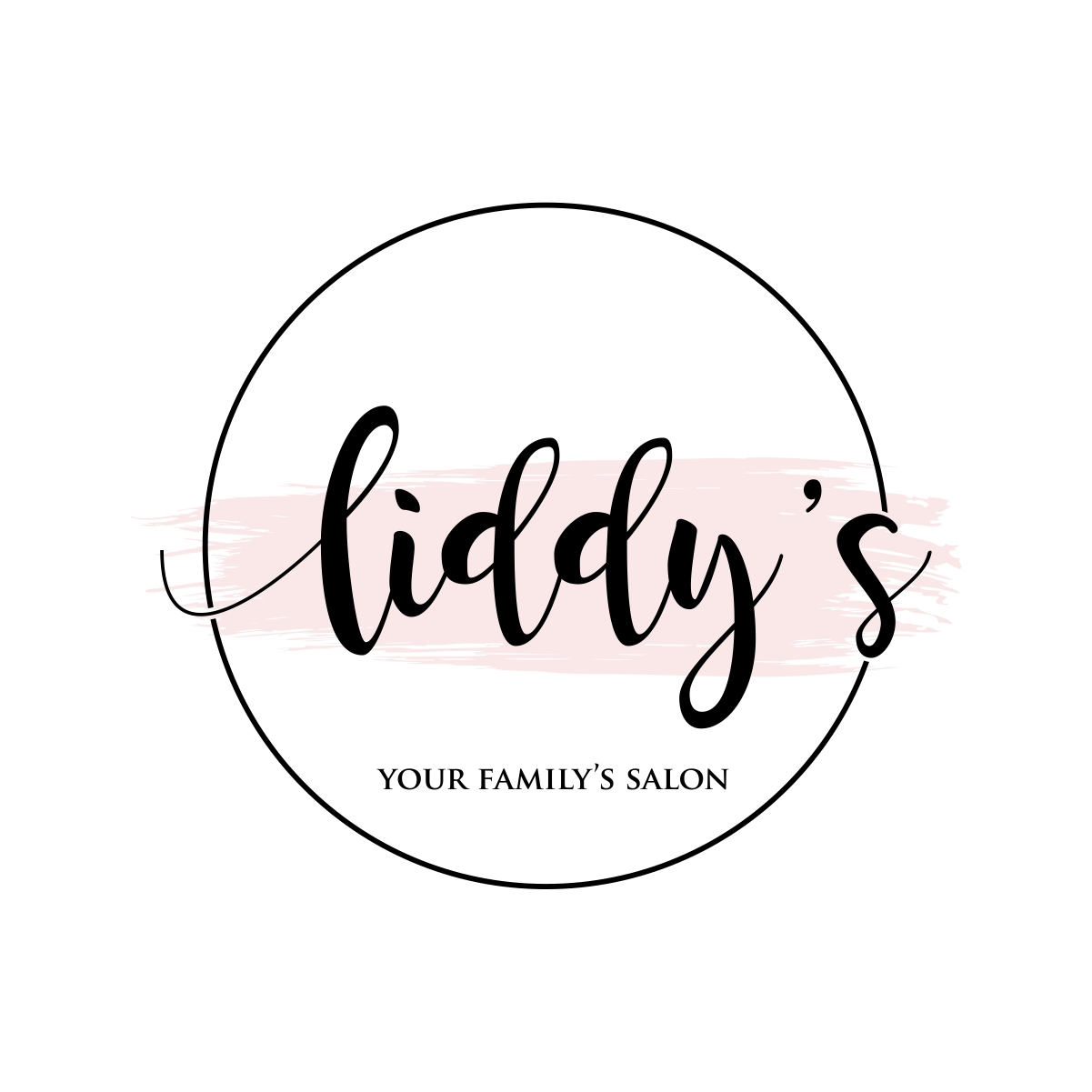 Logo Design by kenthuz for Liddy’s | Design #17444751