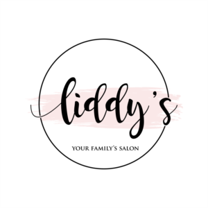 Diseño de Logo por kenthuz para Liddy’s | Diseño: #17444751