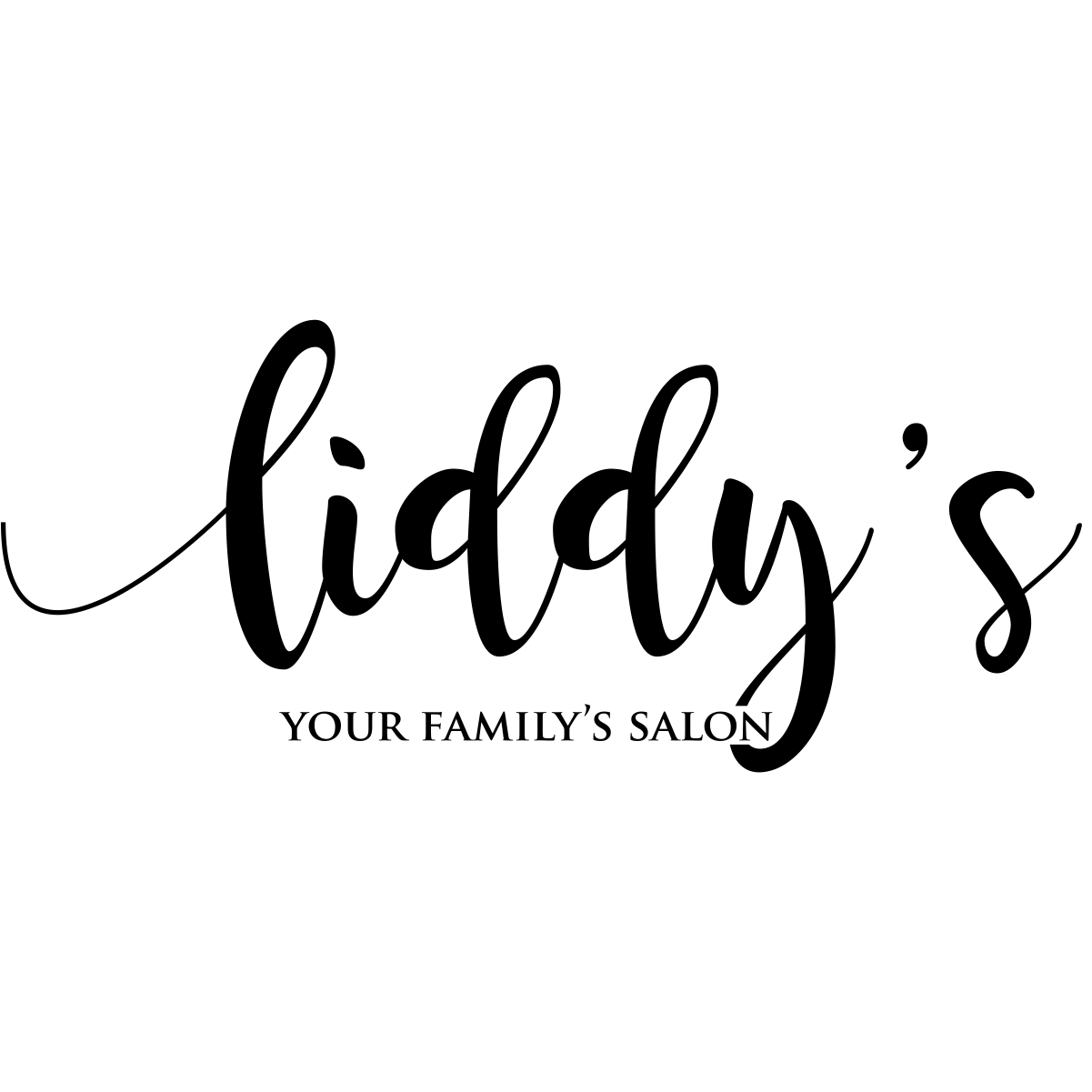 Diseño de Logo por kenthuz para Liddy’s | Diseño #17447462