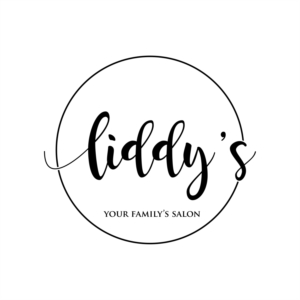 Diseño de Logo por kenthuz para Liddy’s | Diseño: #17447489