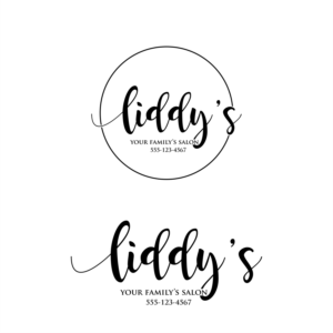 Logo-Design von kenthuz für Liddy’s | Design: #17473681