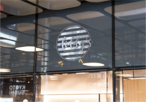 Diseño de Logo por kenthuz para Liddy’s | Diseño: #17483396