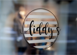 Logo-Design von kenthuz für Liddy’s | Design: #17485502