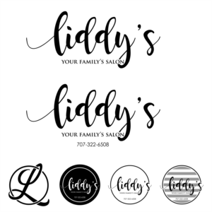 Logo-Design von kenthuz für Liddy’s | Design: #17580617