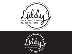 Diseño de Logo por Samson Ngetich para Liddy’s | Diseño: #17471628