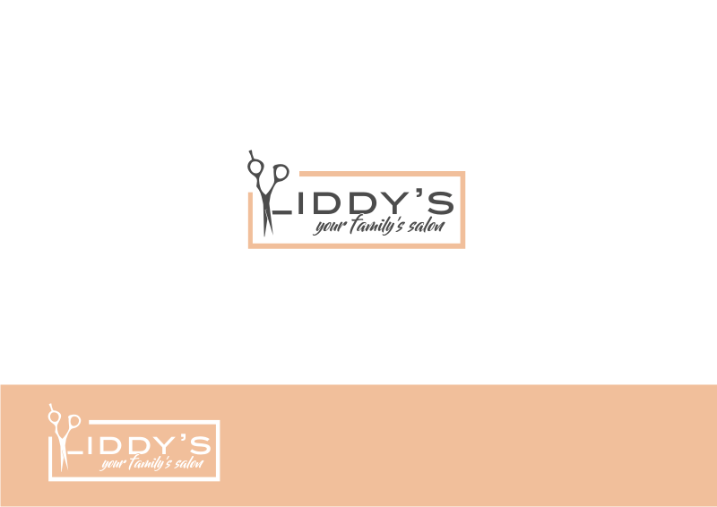 Logo Design by Amduat Design for Liddy’s | Design #17429407