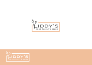 Diseño de Logo por Amduat Design para Liddy’s | Diseño: #17442623