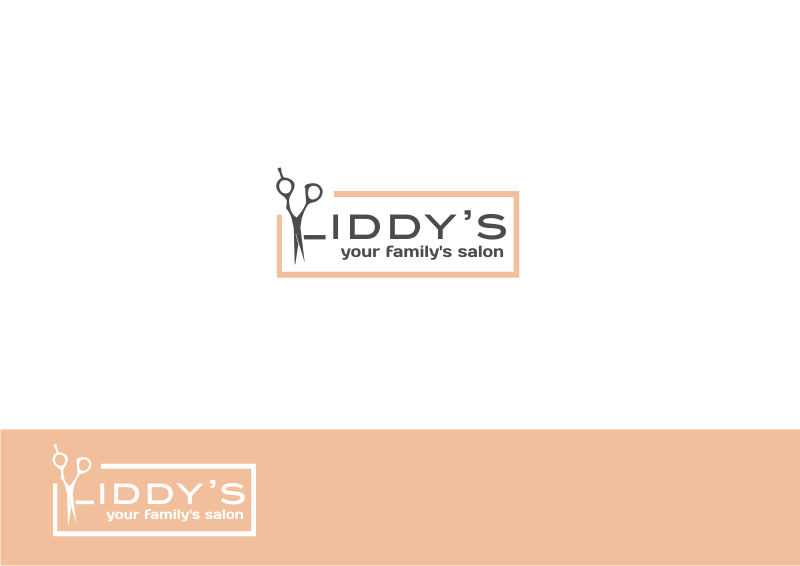 Logo Design by Amduat Design for Liddy’s | Design #17442624