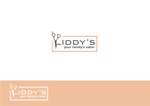 Diseño de Logo por Amduat Design para Liddy’s | Diseño: #17442624