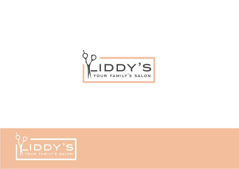 Logo Design by Amduat Design for Liddy’s | Design #17442625