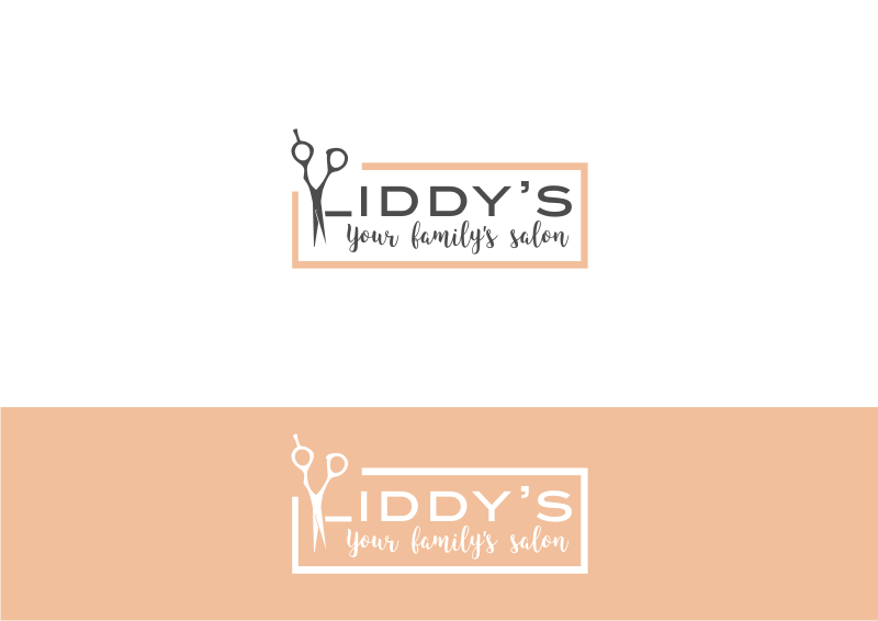 Logo-Design von Amduat Design für Liddy’s | Design #17476431