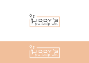 Logo-Design von Amduat Design für Liddy’s | Design: #17476431